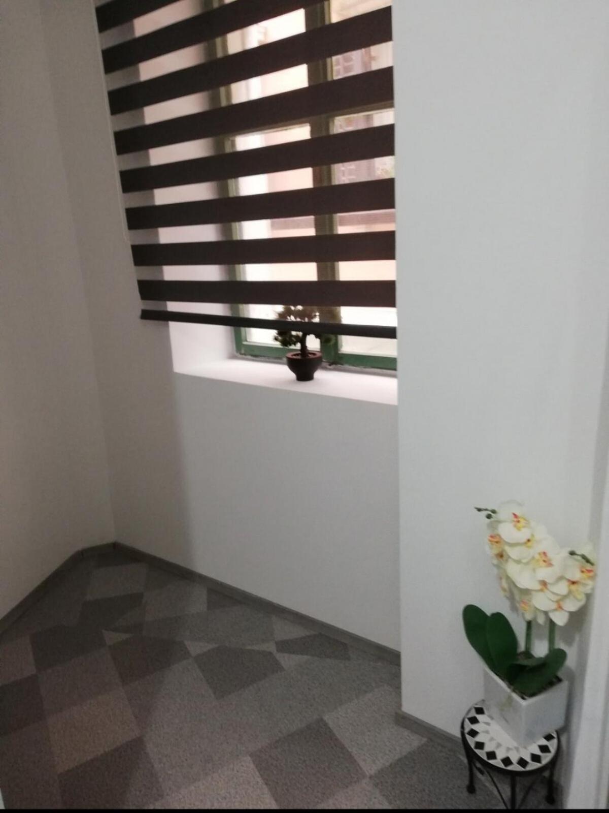Studio Ana Rovigno Esterno foto
